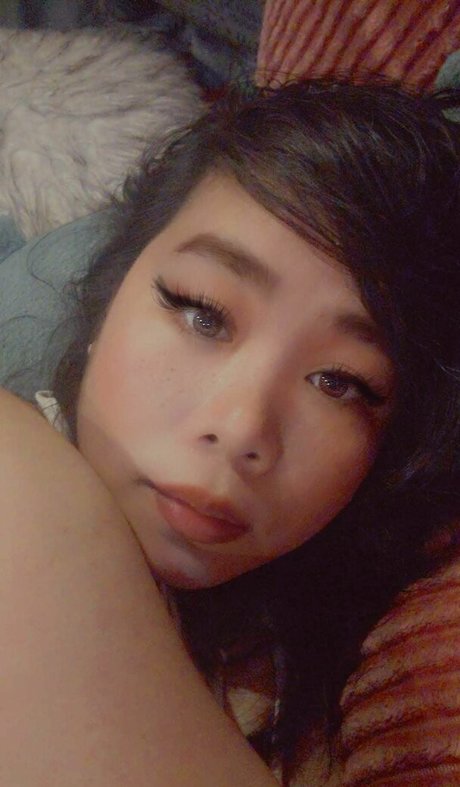 mind abuser88 pornstar xxx images