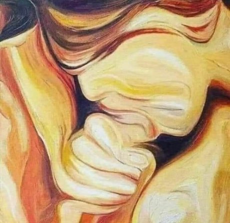 mind abuser88 beautiful pornstar pic