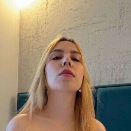 silicone onlyfans nudes img