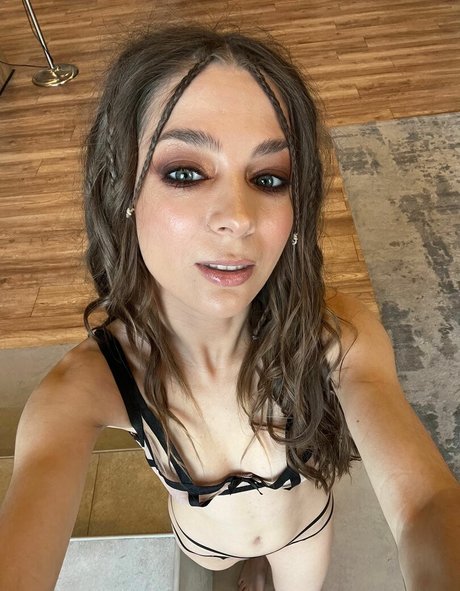 stepdaughter onlyfans adult img