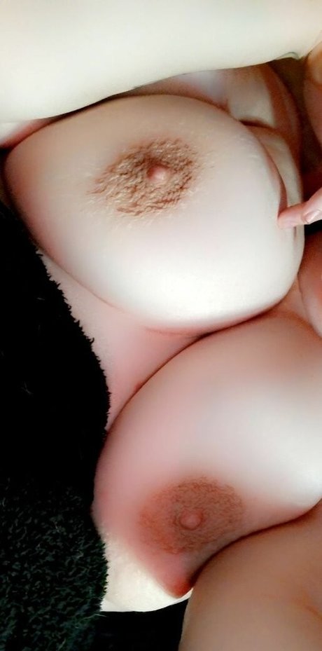 Milkybus porn star pic