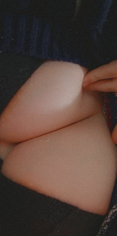 Milkybus pretty model galleries