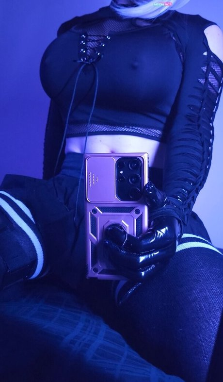 ebony femdom onlyfans beautiful nude picture