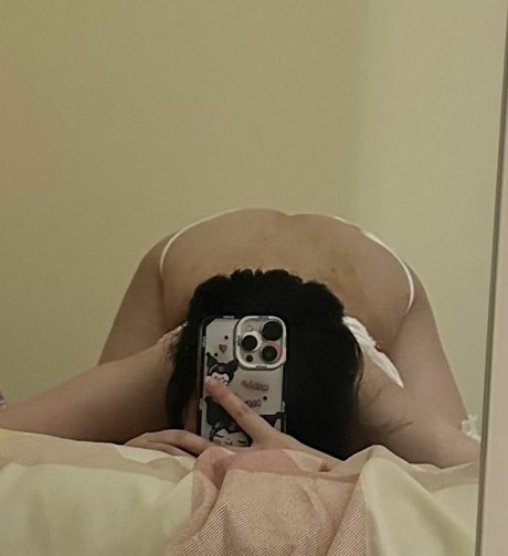 DreamyIzumiVA top actress img