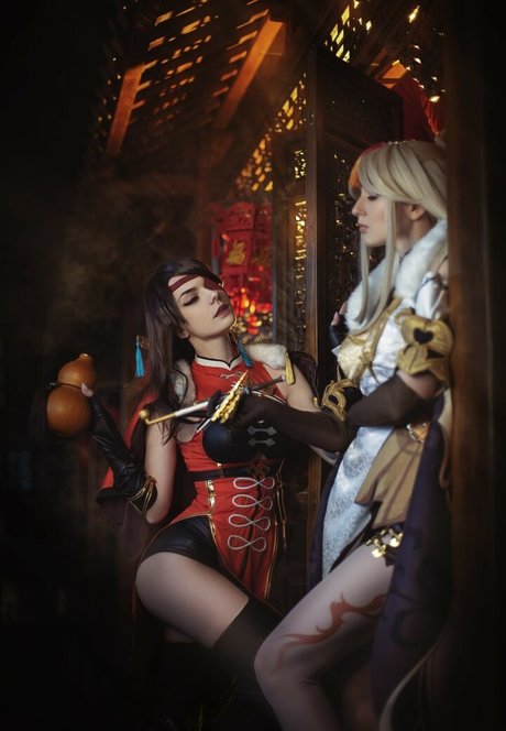 beach onlyfans free images