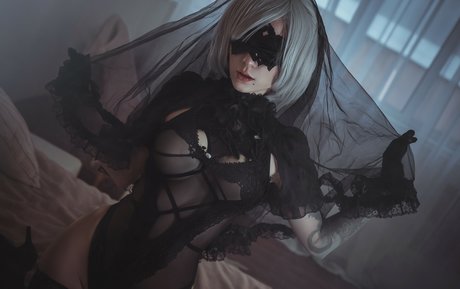 lil g cosplay star naked img