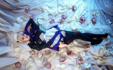 milf pregnant onlyfans hot pics