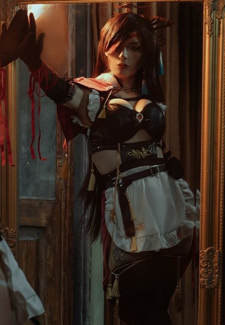 lil g cosplay model xxx img