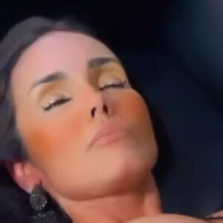 Mistress Gaia art actress images