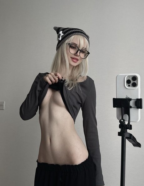 pipsi pornstar nice pictures