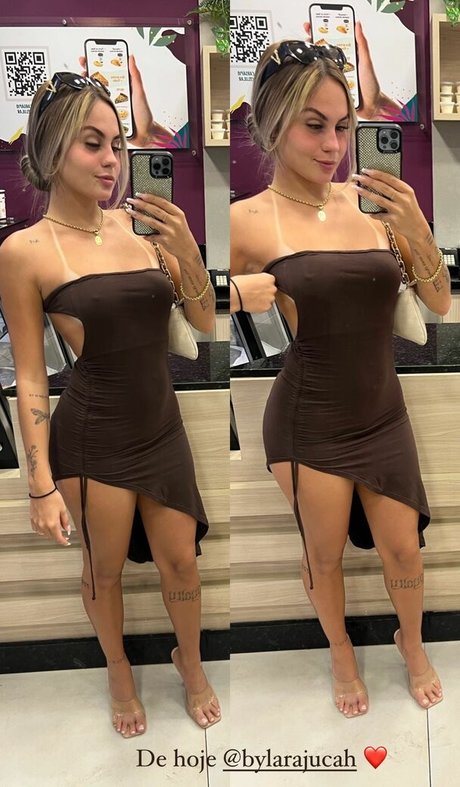 Lara Juc_ hd model photos