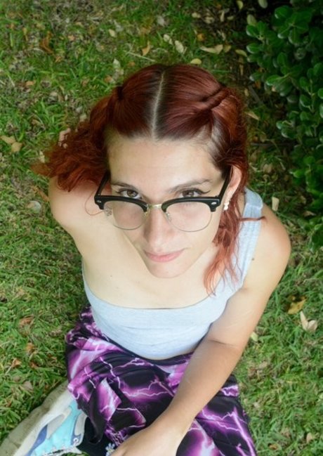 Kattara63 top pornstar gallery