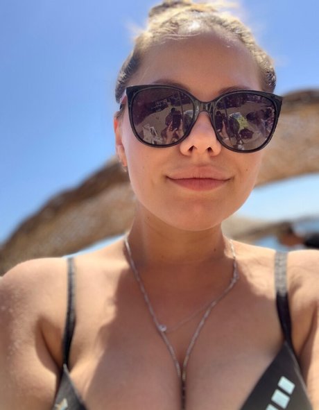 Mary Glushkova pornstar hd galleries