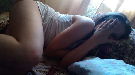 Mary Glushkova pornstar hd photos