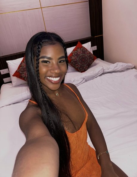 Luiza Semeao art actress image