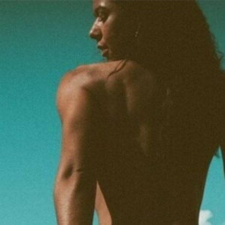 Dhefitness nude pornstar photos