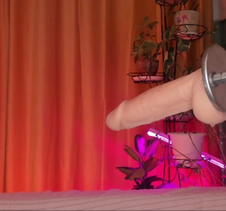 college slut onlyfans hot porn photos