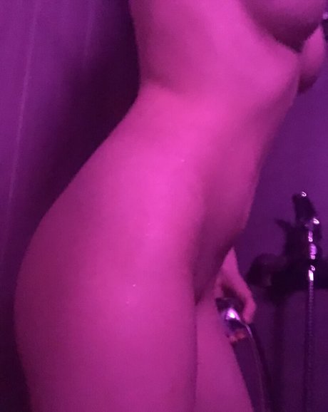 Hannapearly xxx pornstar photos