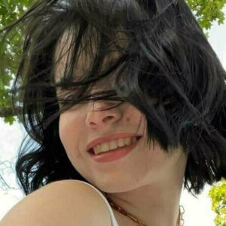 sofiisweet erotic star img