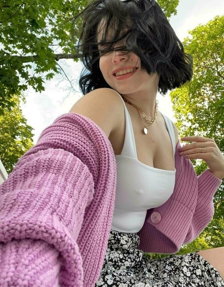 sofiisweet hd actress img