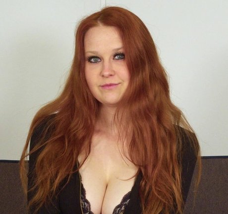 stockings onlyfans sexy nude pics