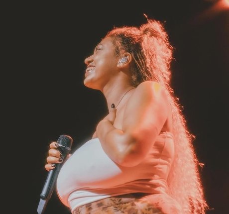 riding dildo onlyfans best pics