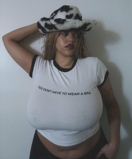 ebony girls onlyfans sexy xxx images