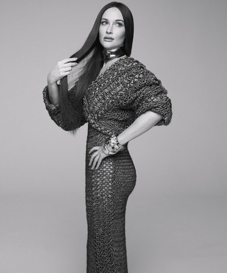 Kacey Musgraves star adult photo