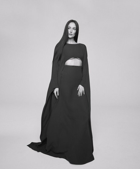 Kacey Musgraves pretty actress galleries