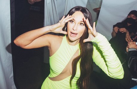 Kacey Musgraves best pornstar photo