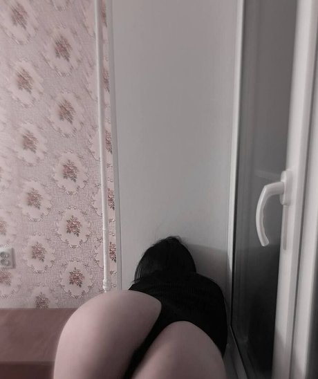 anal feet onlyfans free naked archive