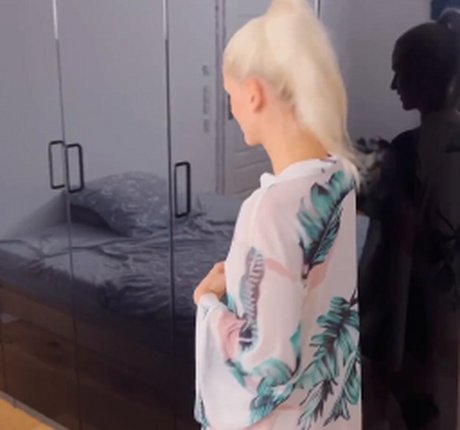 Schnuggie91 star art gallery