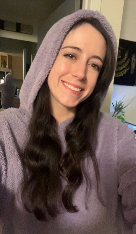 chastity onlyfans art porn photos