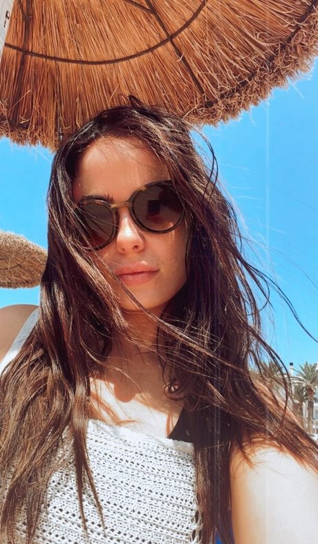 black african onlyfans porno gallery