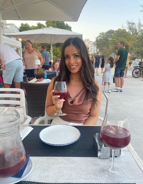 muscle milf onlyfans hot nude img