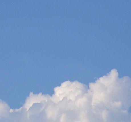 Ai Sayama star adult picture