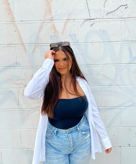 Kiley K model xxx archive