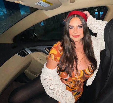 Kiley K pornstar nude galleries