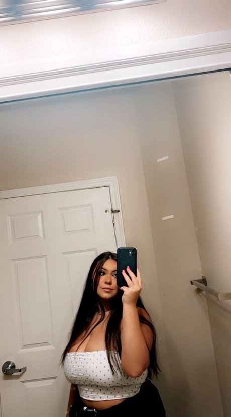 Kiley K nude actress pictures