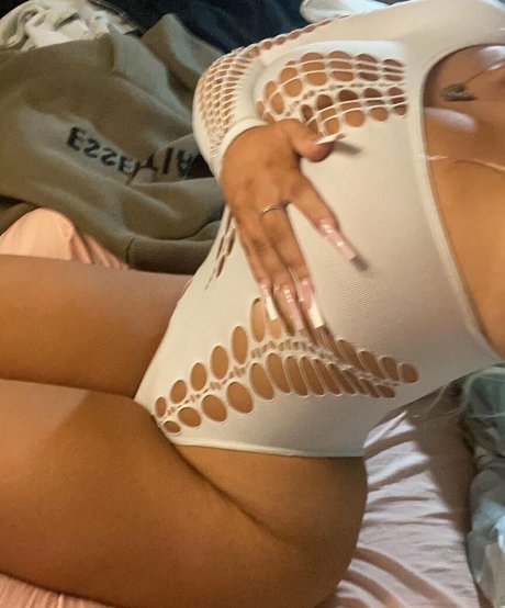 ebony squirt onlyfans pornos img