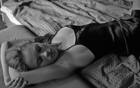 Kristina Schmidt hd star photo