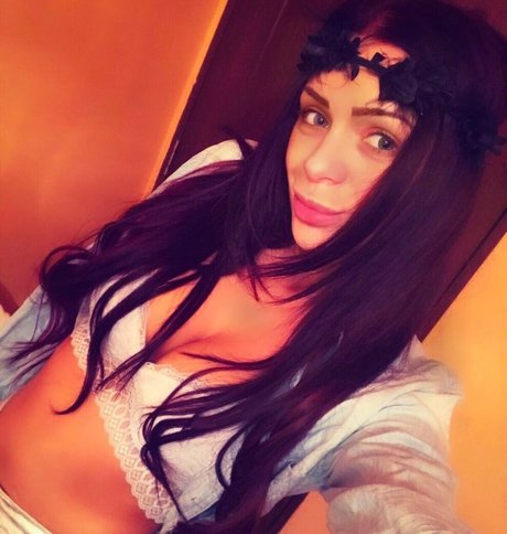 Iasmina Roxana xxx pornstar photos