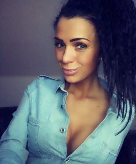 Iasmina Roxana xxx actress image