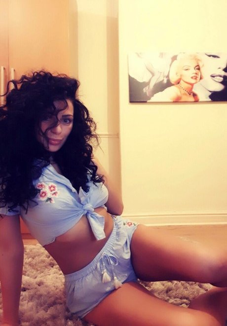 Iasmina Roxana top pornstar pics