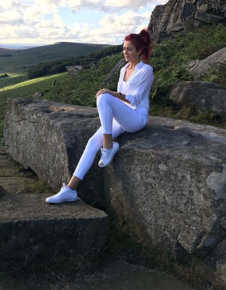 Iasmina Roxana hd pornstar archive