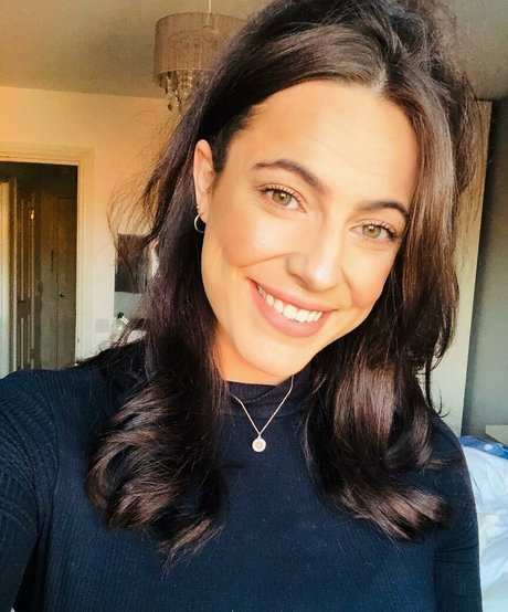 Lauren R beautiful pornstar img