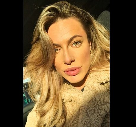 Lauren R model best archive