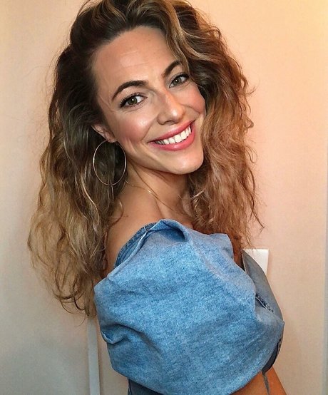 Lauren R erotic star galleries