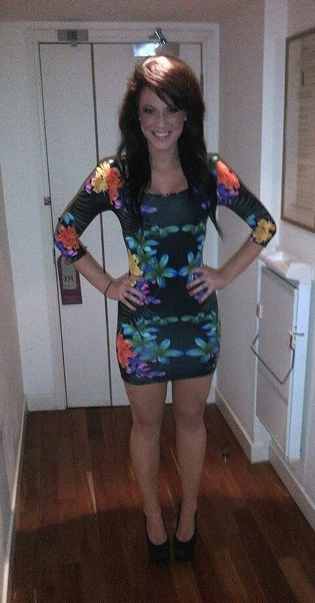 Lauren R erotic model galleries