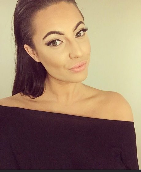 Lauren R xxx actress galleries